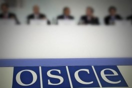МГ ОБСЕ и тридцать лет политического лицемерия - АНАЛИТИКА 