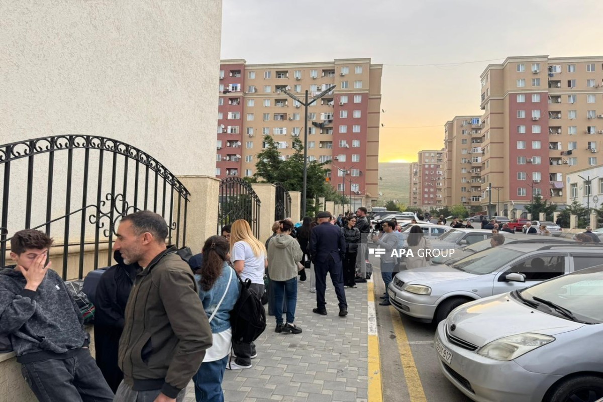 В Зангилан и Шюкюрбейли отправлены очередные группы переселенцев-ФОТО 