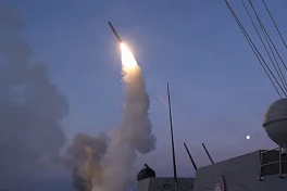 США могут переименовать операцию против Ирана в "Кувалду"