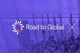 В Вене пройдет крупнейшая турецкая технологическая конференция Европы