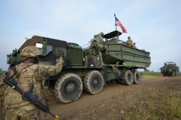 Foreign Policy: США может ждать затяжная война с Ираном