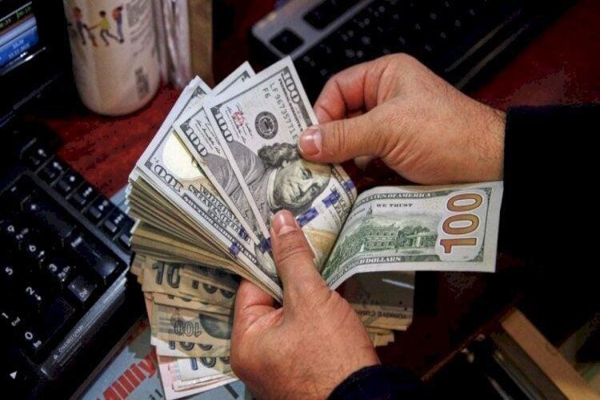 Госкомитет: инвестиции в экономику Азербайджана увеличились на 2,6%