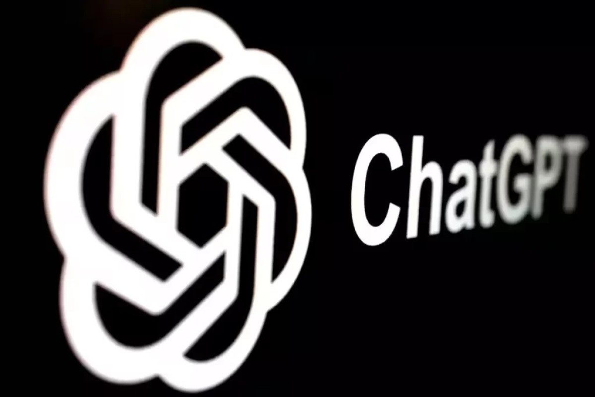 ChatGPT резко увеличил число отличников в вузах США