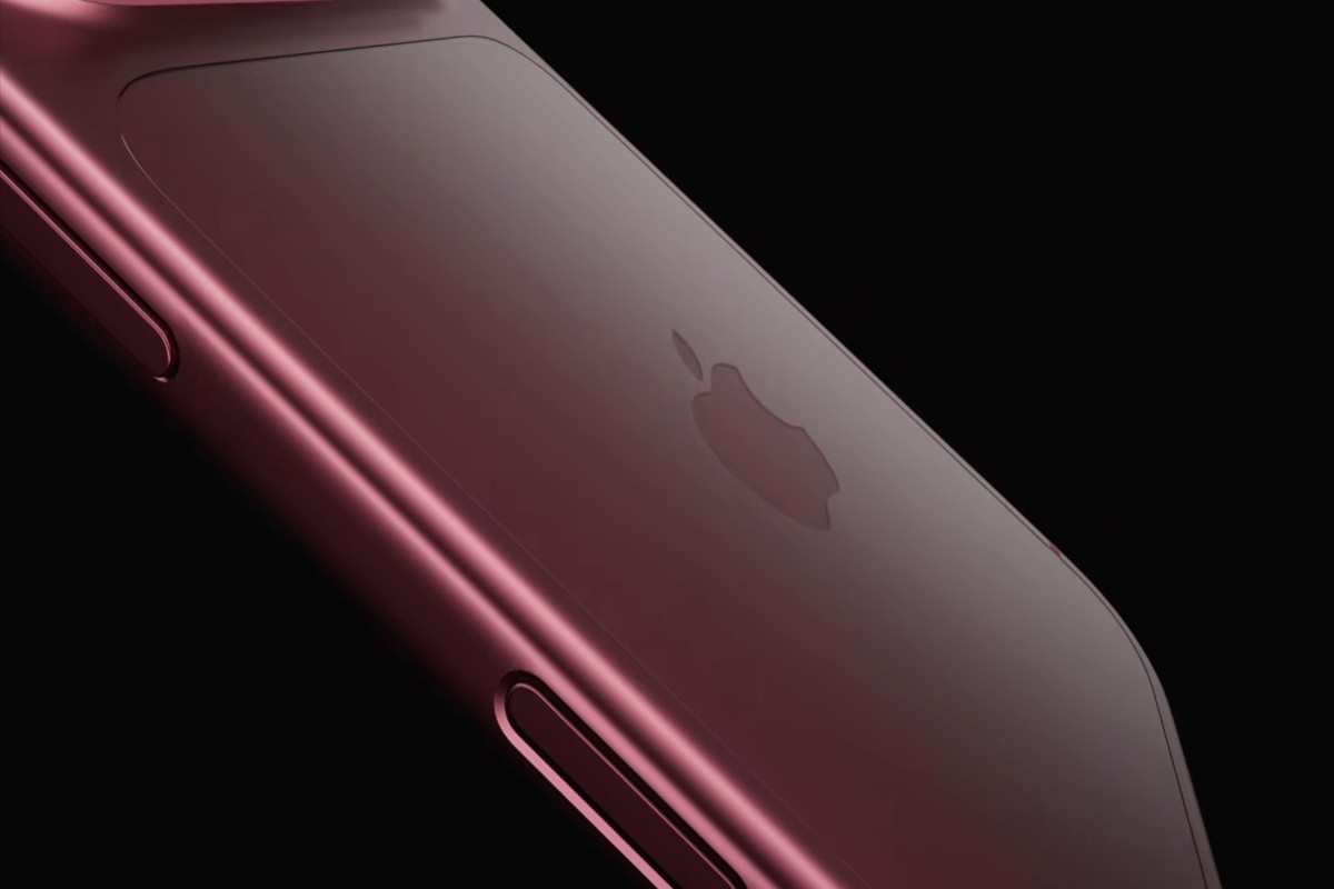 Инсайдеры раскрыли главные особенности iPhone 18 Pro