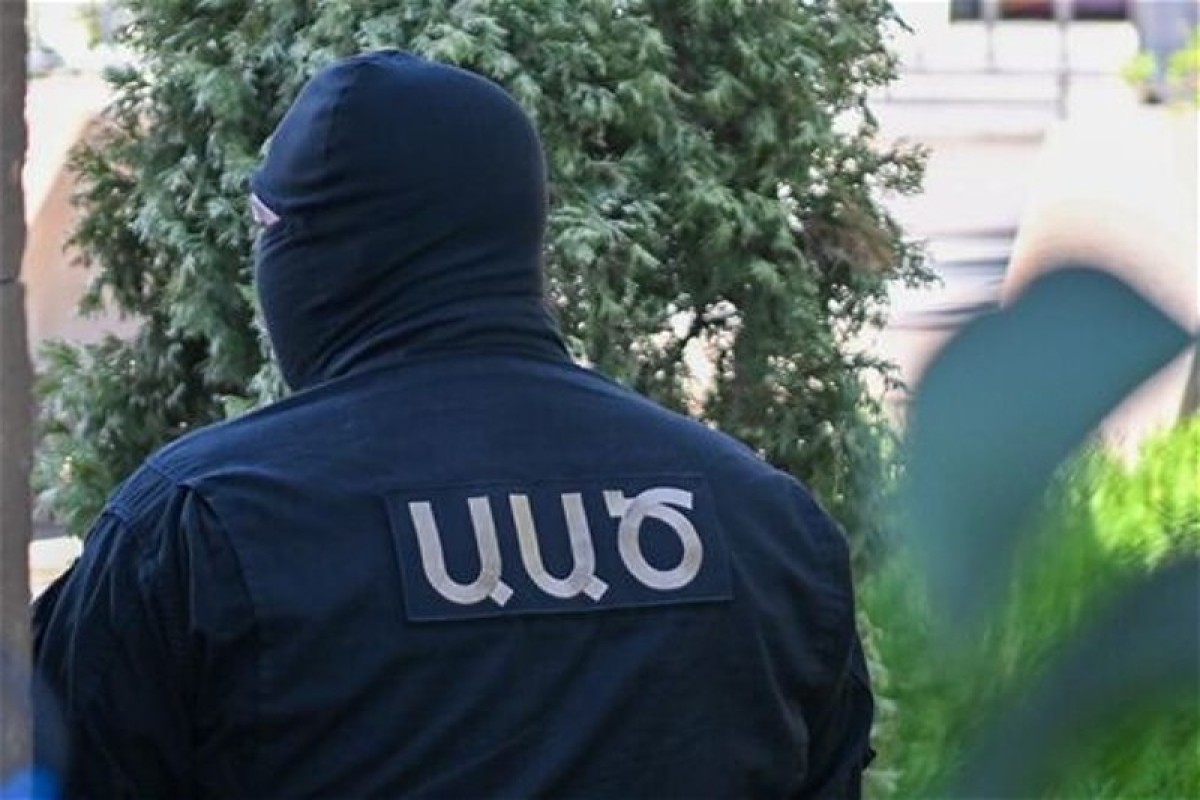 В Армении возбуждено еще одно дело о нарушениях в предвыборный период