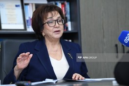 Глава ГЭЦ: Некоторые специальности могут быть ликвидированы 