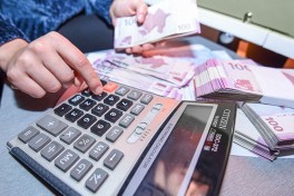 Банковский сектор Азербайджана нарастил финансирование экологических проектов