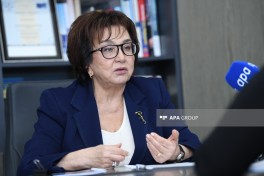 ГЭЦ изучает возможность проверки экзаменационных работ с помощью ИИ