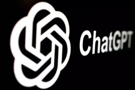 ChatGPT резко увеличил число отличников в вузах США