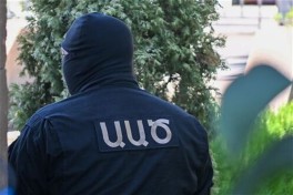 В Армении возбуждено еще одно дело о нарушениях в предвыборный период