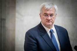 Украина инициирует срочное заседание Совбеза ООН
