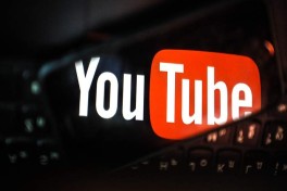 YouTube заблокировал доступ к каналам международного радио "Беларусь"