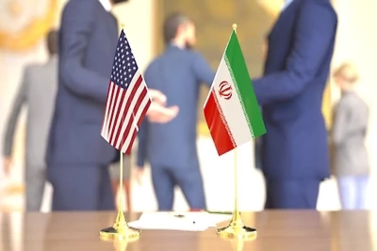 Tehran Times: США отвергли предложенный Ираном 14-пунктный план 