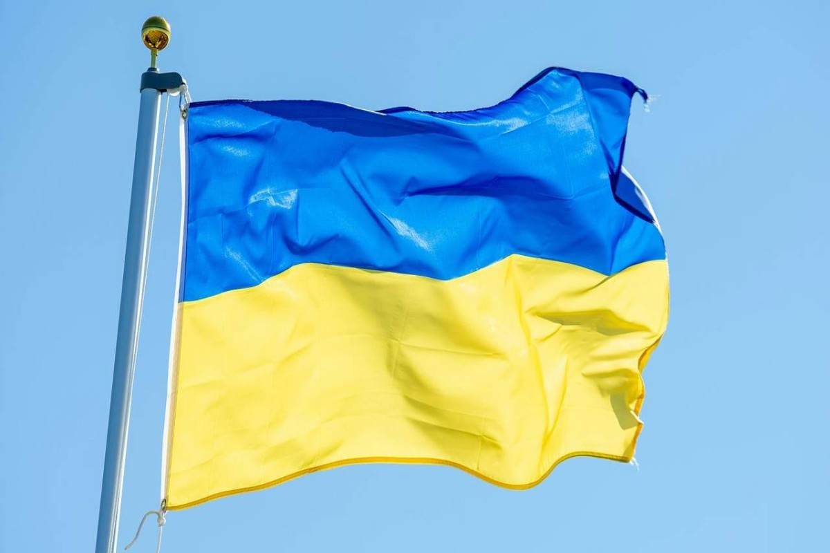 В Украине отменяют запрет на выезд женщин из страны