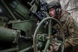 Рубио назвал ВСУ самой сильной армией Европы