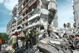 Британия максимально ускорит поставки ПВО в Украину
