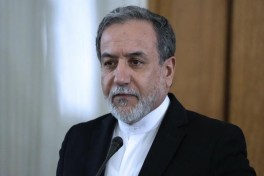 Глава МИД Ирана: Мы хотим дать дипломатии второй шанс