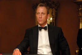 Студия Amazon MGM официально запустила кастинг на роль агента 007