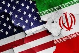 NYT: США готовятся к возобновлению интенсивных ударов по Ирану