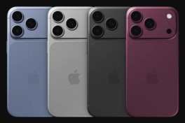Apple усложнит слежку за владельцами iPhone 18
