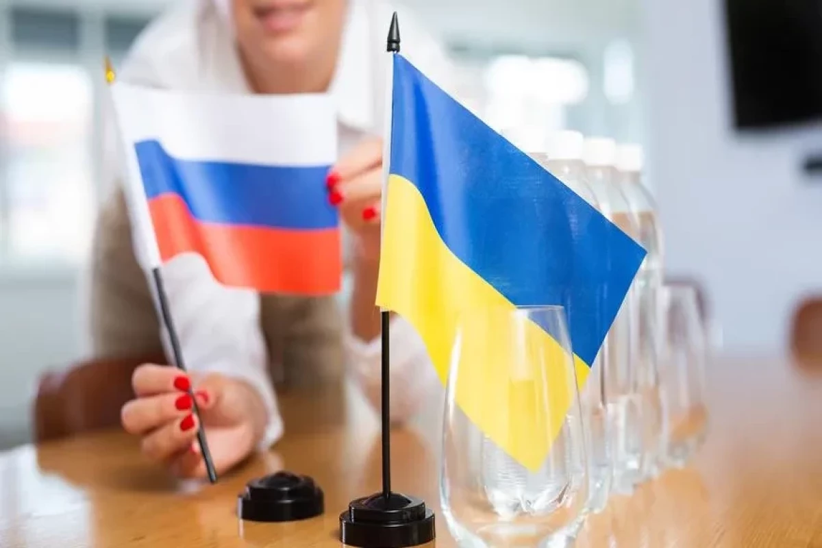 Politico назвал три кандидата на роль переговорщика с Россией