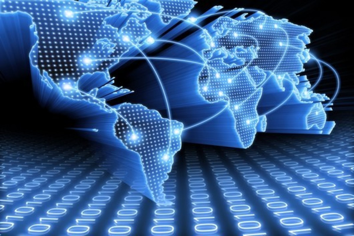 Иран пригрозил мировым IT-гигантам отключением интернета