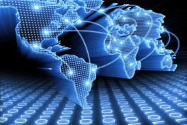 Иран пригрозил мировым IT-гигантам отключением интернета