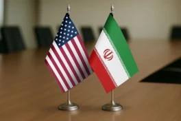 Tasnim: США пошли на уступки Ирану на время переговоров 
