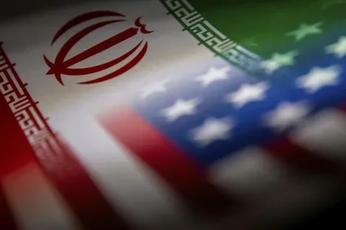 СМИ: Расходы США на операции против Ирана превысили 85 млрд долларов