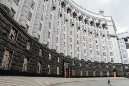 Киев отказался расширять полномочия НАБУ и САП