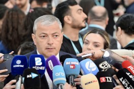 В Шуше построят Музей Победы и три новых жилых комплекса