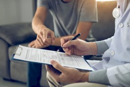 В Азербайджане ужесточили правила трудоустройства для наркозависимых