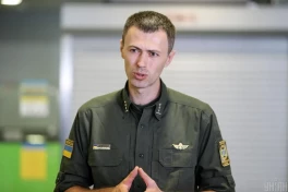 В Украине заявили о сохранении угрозы со стороны Беларуси