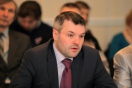 Дмитрий Солонников: Москва и Пекин формируют общее видение будущего - КОММЕНТАРИЙ 