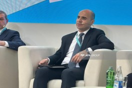 В Баку планируют запустить трамвайные линии к 2028 году