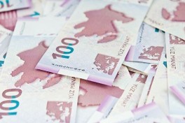 Кабмин Азербайджана утвердил компенсации за аренду жилья на освобожденных территориях
