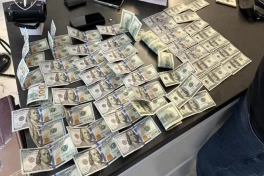 В Украине арестовали пятерых подозреваемых по делу о крышевании "порноофисов"