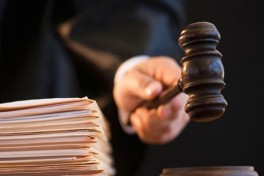 Суд в Баку приговорил организатора подпольной телекоммуникационной сети