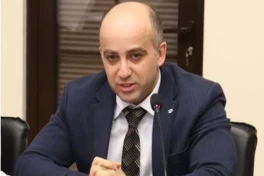 В Азербайджане трагически погиб сотрудник Авиационной академии