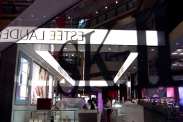 Estée Lauder и Puig отказались от слияния