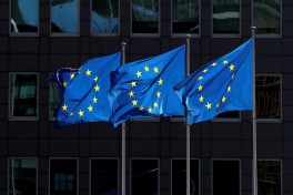 Резолюции для Азербайджана и тишина для Армении: Европейская демократия с ручным управлением - АНАЛИТИКА 