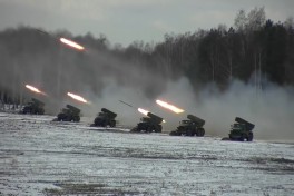 Bloomberg: Россия хочет завершить войну к концу 2026 года