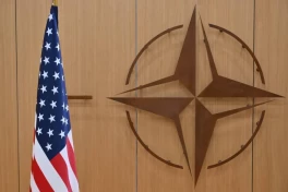 США внесут изменения в своё военное присутствие в странах НАТО