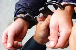 В Армении за два дня задержан 21 человек по делам о подкупе избирателей