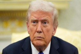 Трамп оценил шансы на сделку или возобновление войны с Ираном как 50 на 50