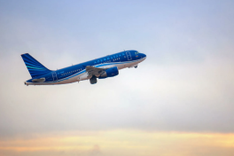 Глава AZAL объяснил высокую стоимость билетов