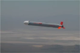 США отложили заказ Японии на сотни ракет Tomahawk из-за войны в Иране