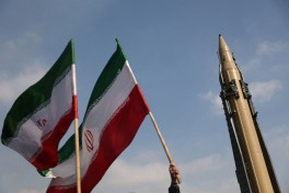 Стали известны детали соглашения между США и Ираном
