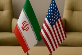 СМИ: США готовы обсуждать снятие санкций и разморозку активов Ирана