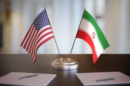 Axios: США ожидают, что Иран одобрит соглашение о мире через несколько дней